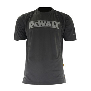 Image of the Dewalt Work T-Shirts category