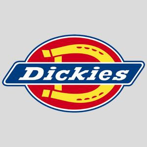 Image of the Dickies category