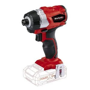 Image of the Einhell Impact Drivers category