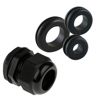 Image of the Glands & Grommets category