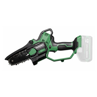 Image of the Hikoki Pruning Saws category