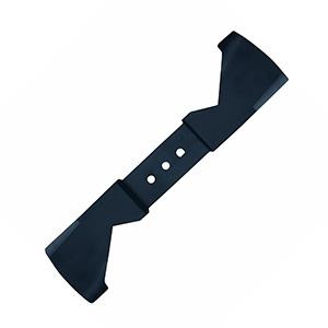 Image of the Lawnmower Blades category