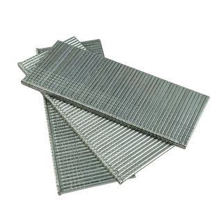 Image of the Fixings & Fasteners Must Go category