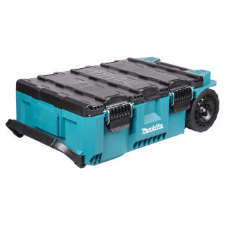 Image of the Makita MAKTRAK Toolboxes With Wheels category