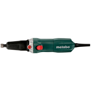 Image of the Metabo Automotive category