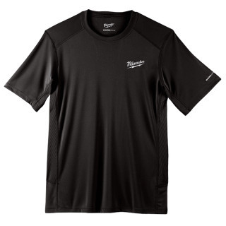 Image of the Milwaukee PPE & WorkWear Offer category