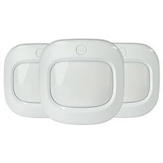 Image of the Motion Detectors category