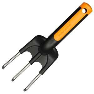 Image of the Planters & Cultivators category