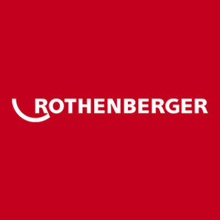 Image of the Rothenberger category
