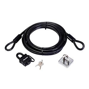 Image of the Security Cables category