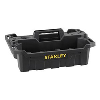 Image of the Stanley Storage category