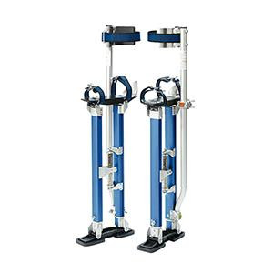 Image of the Stilts category