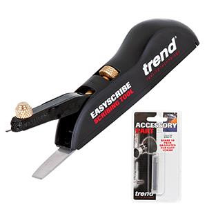 Image of the Trend Hand Tools category