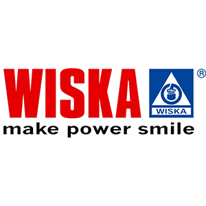 Image of the Wiska category