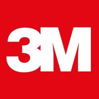 Image of the 3M category