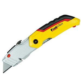 Image of the Stanley FatMax Cutting Tools category