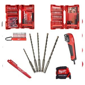 Image of the Accessory Bundles and Kits category