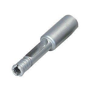 Image of the Makita Tile, Glass & Diamond Drill Bits category