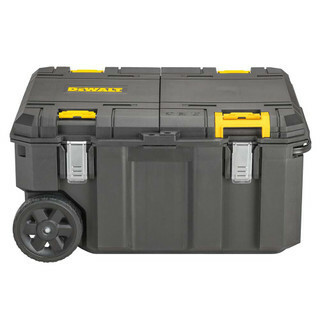 Image of the Dewalt Tool Chests category