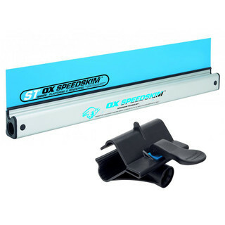 Image of the OX Plastering Tools category