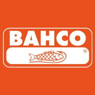 Image of the Bahco category