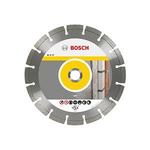 Image of the Bosch Diamond Blades category