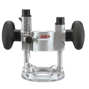 Image of the Bosch Router Tables & Accessories category