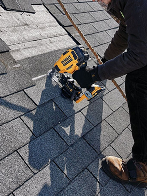 Image of the Coil Nail Guns category