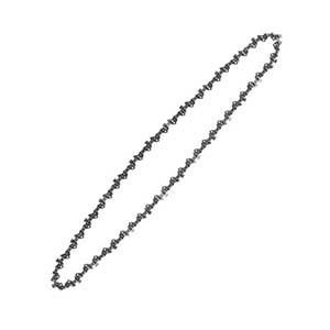 Image of the Dewalt Garden Tool Accessories category