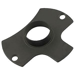 Image of the Dewalt Router Jigs category