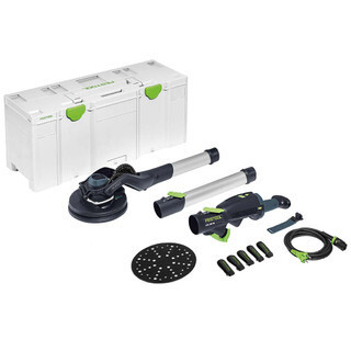 Image of the Festool Cashback category