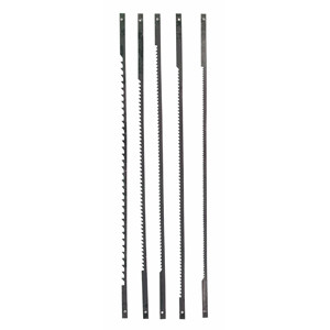 Image of the Einhell Band Saw Blades category