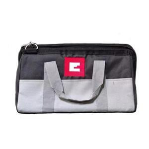 Image of the Einhell Tool Bags & Totes category