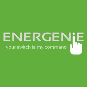 Image of the Energenie category
