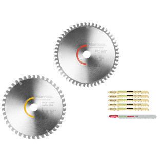 Image of the Festool Must Go category