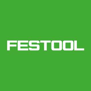 Image of the Festool category