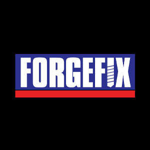 Image of the Forgefix category