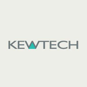 Image of the Kewtech category
