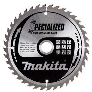 BATERIA MAKITA 18V 6AH BL1860B 197422-4 - ferremart