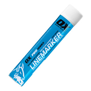 Image of the Spray Line Markers category