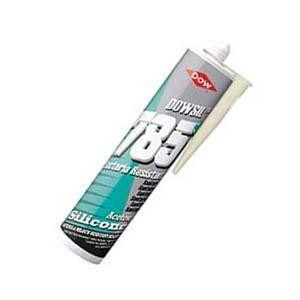 Image of the Sanitary Sealants category