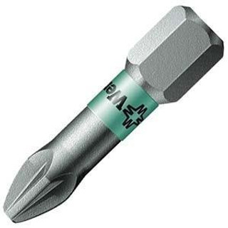 Image of the Screwdriver Bits category