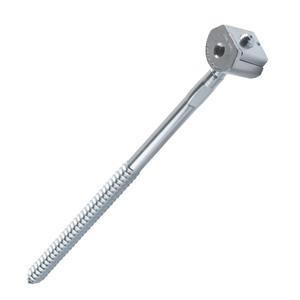 Image of the Specialist Fixings category