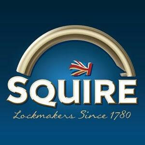 Image of the Squire category