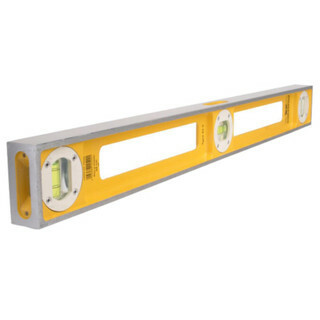 Image of the Stabila Type 83S category