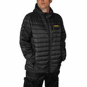 Image of the Stanley Coats, Jackets & Bodywarmers category
