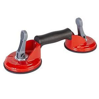 Image of the Tiling Tools category