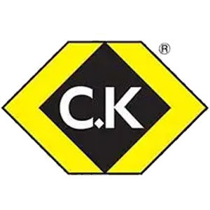 Image of the CK category