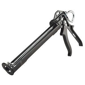 Image of the Vaunt Applicator Guns category