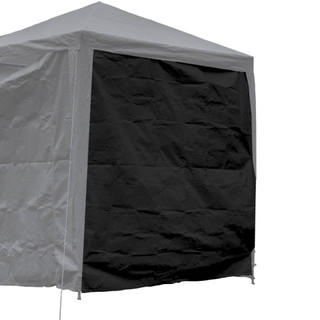 Image of the Vaunt Gazebo Side Panels category
